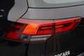 Volkswagen Golf 1.0TSI 110pk Life | Apple CarPlay |Digital cockpit Schwarz - thumbnail 21
