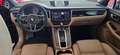 Porsche Macan 3.0 S Grijs - thumbnail 12