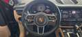 Porsche Macan 3.0 S Grijs - thumbnail 14
