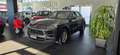 Porsche Macan 3.0 S Grijs - thumbnail 1