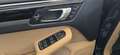 Porsche Macan 3.0 S Grijs - thumbnail 11