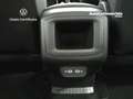 Volkswagen T-Cross 1.0 TSI Life Bleu - thumbnail 14