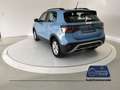 Volkswagen T-Cross 1.0 TSI Life Bleu - thumbnail 4