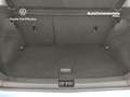 Volkswagen T-Cross 1.0 TSI Life Bleu - thumbnail 16