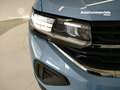 Volkswagen T-Cross 1.0 TSI Life Bleu - thumbnail 8