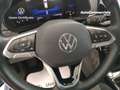 Volkswagen T-Cross 1.0 TSI Life Bleu - thumbnail 11