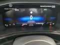 Volkswagen T-Cross 1.0 TSI Life Bleu - thumbnail 12