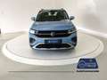 Volkswagen T-Cross 1.0 TSI Life Bleu - thumbnail 2