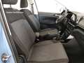 Volkswagen T-Cross 1.0 TSI Life Bleu - thumbnail 19