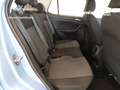 Volkswagen T-Cross 1.0 TSI Life Bleu - thumbnail 18