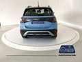 Volkswagen T-Cross 1.0 TSI Life Bleu - thumbnail 5