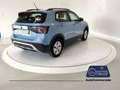 Volkswagen T-Cross 1.0 TSI Life Bleu - thumbnail 6