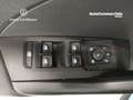 Volkswagen T-Cross 1.0 TSI Life Bleu - thumbnail 9