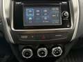 Mitsubishi ASX Edition 2WD/2.HAND/TÜV-NEU/NAVI/KLIMA Braun - thumbnail 18