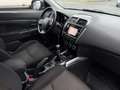 Mitsubishi ASX Edition 2WD/2.HAND/TÜV-NEU/NAVI/KLIMA Braun - thumbnail 11