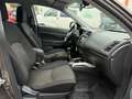 Mitsubishi ASX Edition 2WD/2.HAND/TÜV-NEU/NAVI/KLIMA Braun - thumbnail 10