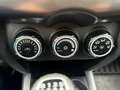 Mitsubishi ASX Edition 2WD/2.HAND/TÜV-NEU/NAVI/KLIMA Braun - thumbnail 19