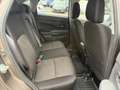 Mitsubishi ASX Edition 2WD/2.HAND/TÜV-NEU/NAVI/KLIMA Braun - thumbnail 16