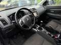 Mitsubishi ASX Edition 2WD/2.HAND/TÜV-NEU/NAVI/KLIMA Braun - thumbnail 12