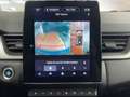 Renault Captur INTENS E-TECH PLUG-IN 160 Bleu - thumbnail 15