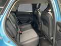 Renault Captur INTENS E-TECH PLUG-IN 160 Azul - thumbnail 9