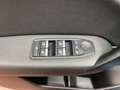Renault Captur INTENS E-TECH PLUG-IN 160 Bleu - thumbnail 20