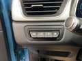 Renault Captur INTENS E-TECH PLUG-IN 160 Bleu - thumbnail 18