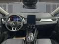 Renault Captur INTENS E-TECH PLUG-IN 160 Azul - thumbnail 10