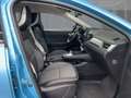 Renault Captur INTENS E-TECH PLUG-IN 160 Bleu - thumbnail 8