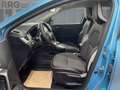 Renault Captur INTENS E-TECH PLUG-IN 160 Azul - thumbnail 19