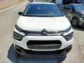 Citroen C3 PureTech 110 S&S Max Bianco - thumbnail 2