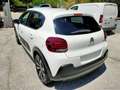 Citroen C3 PureTech 110 S&S Max Bianco - thumbnail 7