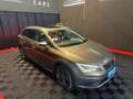 SEAT Leon X-Perience *ALLRAD*AHK*NAVI*PANO* Braun - thumbnail 6