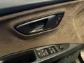 SEAT Leon X-Perience *ALLRAD*AHK*NAVI*PANO* Braun - thumbnail 32