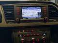 SEAT Leon X-Perience *ALLRAD*AHK*NAVI*PANO* Braun - thumbnail 42
