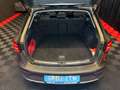 SEAT Leon X-Perience *ALLRAD*AHK*NAVI*PANO* Braun - thumbnail 21