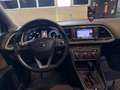 SEAT Leon X-Perience *ALLRAD*AHK*NAVI*PANO* Braun - thumbnail 27