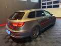SEAT Leon X-Perience *ALLRAD*AHK*NAVI*PANO* Braun - thumbnail 14