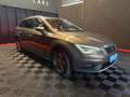 SEAT Leon X-Perience *ALLRAD*AHK*NAVI*PANO* Braun - thumbnail 7