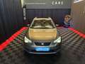 SEAT Leon X-Perience *ALLRAD*AHK*NAVI*PANO* Braun - thumbnail 4
