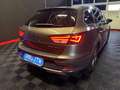 SEAT Leon X-Perience *ALLRAD*AHK*NAVI*PANO* Braun - thumbnail 16