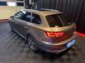 SEAT Leon X-Perience *ALLRAD*AHK*NAVI*PANO* Braun - thumbnail 11