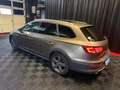 SEAT Leon X-Perience *ALLRAD*AHK*NAVI*PANO* Braun - thumbnail 12