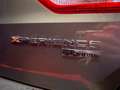 SEAT Leon X-Perience *ALLRAD*AHK*NAVI*PANO* Braun - thumbnail 17