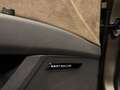 SEAT Leon X-Perience *ALLRAD*AHK*NAVI*PANO* Braun - thumbnail 31