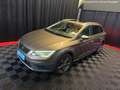 SEAT Leon X-Perience *ALLRAD*AHK*NAVI*PANO* Braun - thumbnail 2