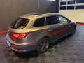 SEAT Leon X-Perience *ALLRAD*AHK*NAVI*PANO* Braun - thumbnail 13
