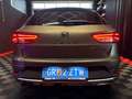 SEAT Leon X-Perience *ALLRAD*AHK*NAVI*PANO* Braun - thumbnail 20