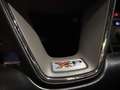 SEAT Leon X-Perience *ALLRAD*AHK*NAVI*PANO* Braun - thumbnail 40