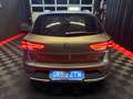 SEAT Leon X-Perience *ALLRAD*AHK*NAVI*PANO* Braun - thumbnail 19